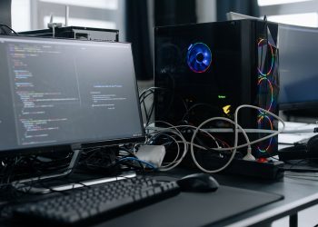 Why is web development is a must for growing your business?