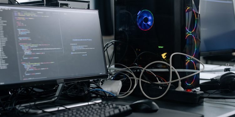 Why is web development is a must for growing your business?