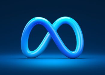 Facebook Meta AI
