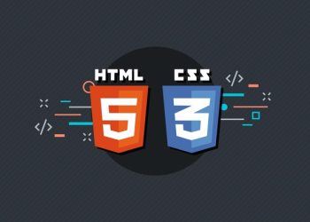 html-css