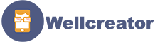 wellcreator logo