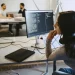Coding SKill