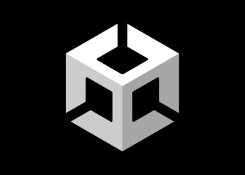 Unity Development