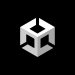 Unity Development
