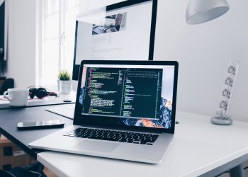 PHP Development