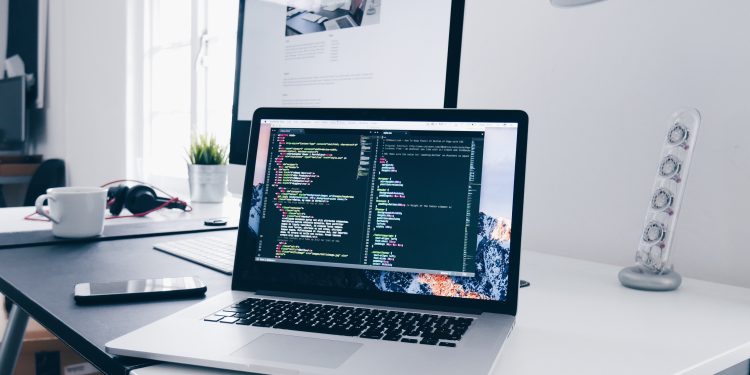 PHP Development