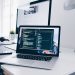 PHP Development