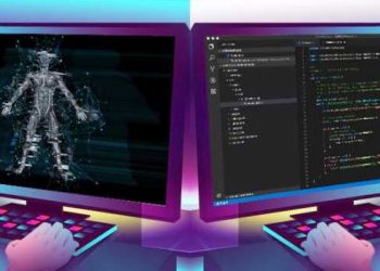 game-development
