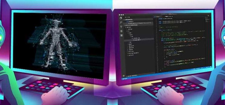 game-development