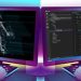 game-development