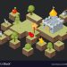 Unity Game