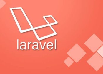 laravel