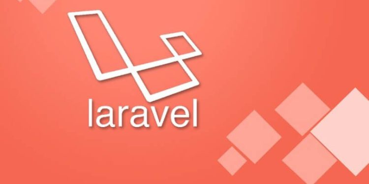laravel