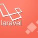 laravel