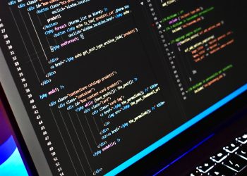 Php Website