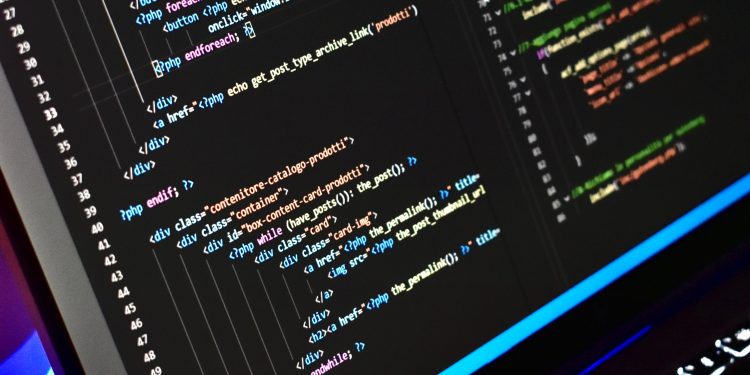 Php Website