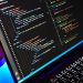 Php Website