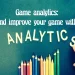 Game Analytic