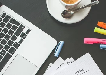 Search engine Optimization Skill
