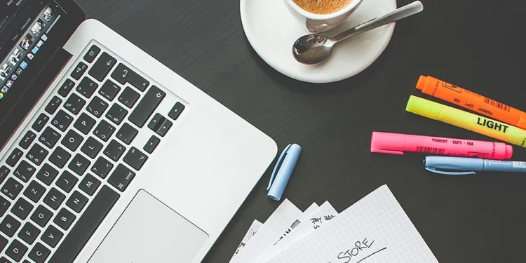 Search engine Optimization Skill