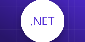 .NET Framework
