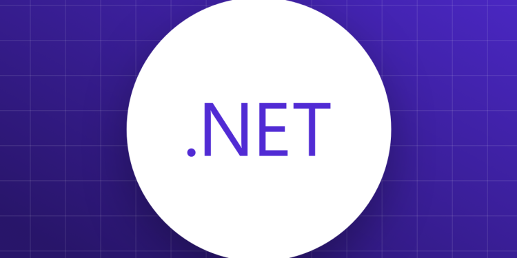 .NET Framework