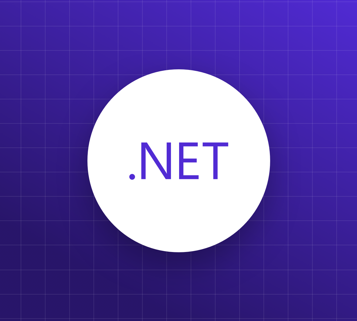 What is Dot Net - Providing Latest Tech News - Wellcreator