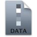 Data