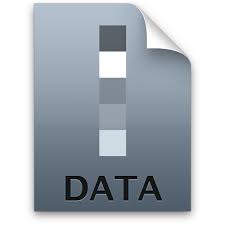 Data