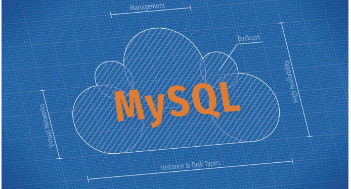 MYSQL
