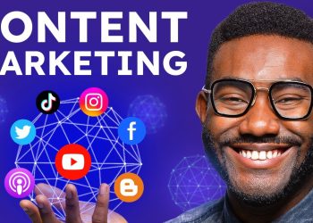 content marketing
