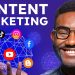 content marketing