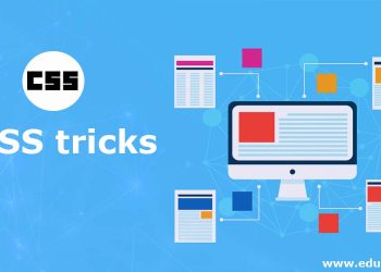 Css Tricks