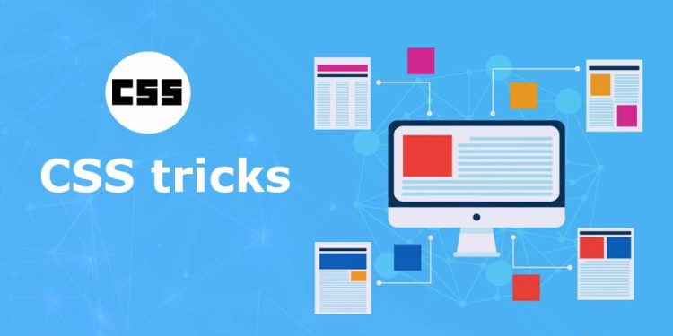 Css Tricks