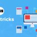 Css Tricks