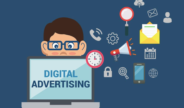 Mastering the Art of Digital Advertising - Providing Latest Tech News - Wellcreator