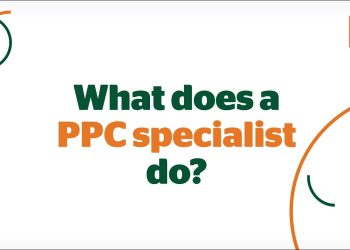 PPC Specialist