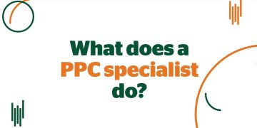 PPC Specialist