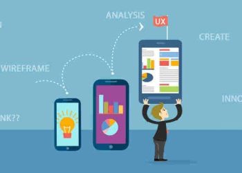 Mobile APP Development Service