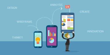Mobile APP Development Service