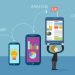 Mobile APP Development Service
