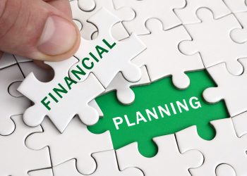 Financial Planning