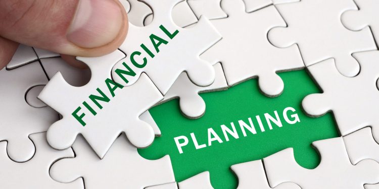 Financial Planning