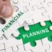 Financial Planning