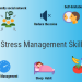 stress-management-skill