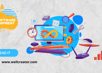 Crafting Digital Success: Inside Web Development Agencies
