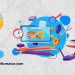 Crafting Digital Success: Inside Web Development Agencies