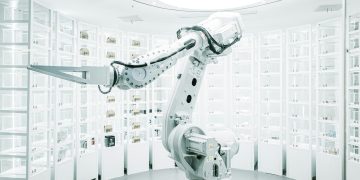 Artificial Intelligence