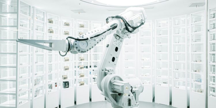 Artificial Intelligence