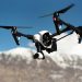 drone camera
